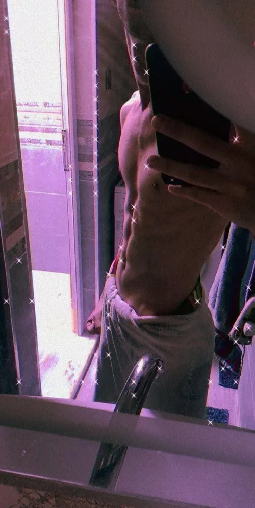 19 tops into twinks add jacob.twink by Coolguys00