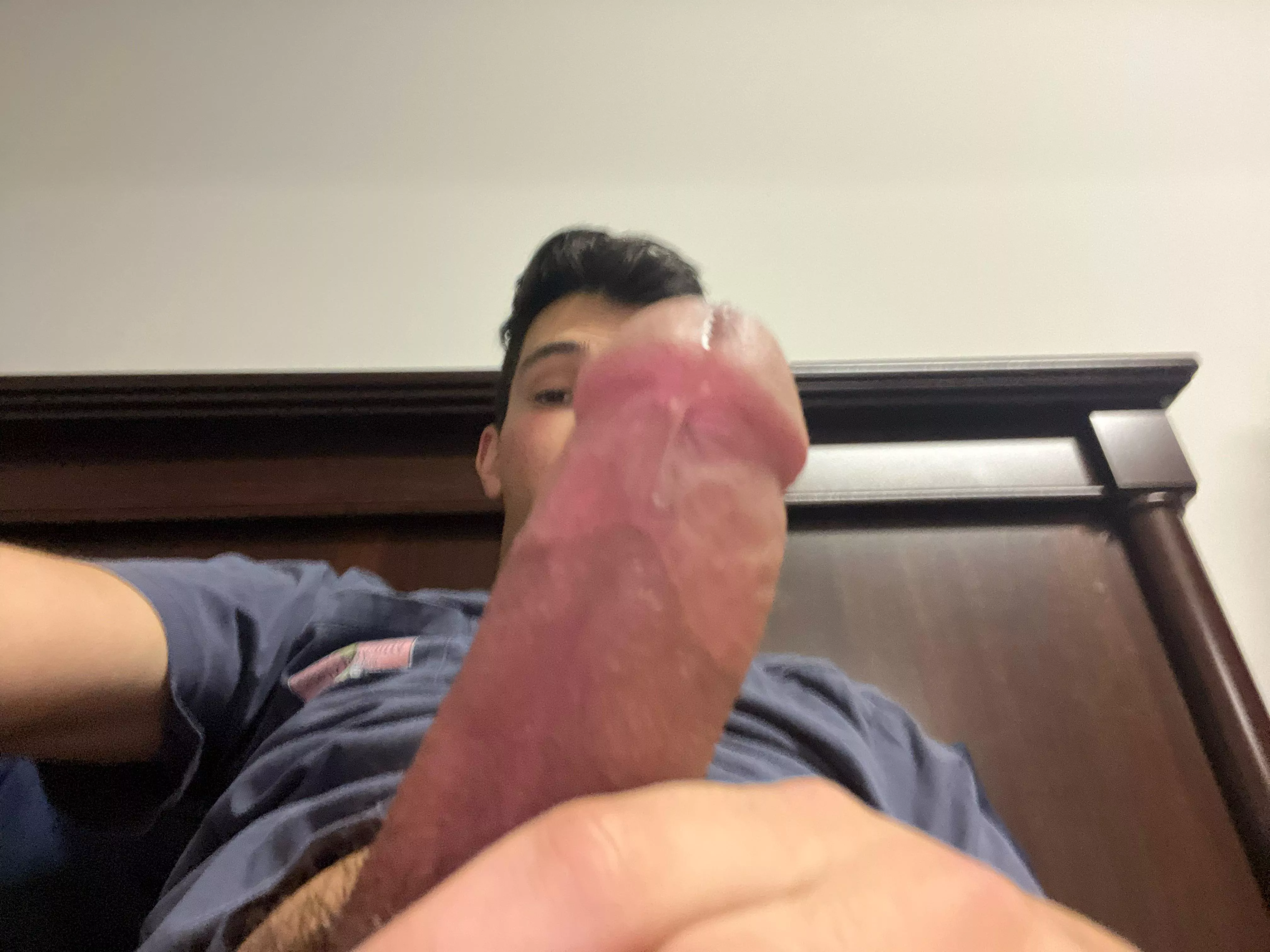 20 m usa Hmu with face when you add. Snap is paul_s227 posted by pasalll