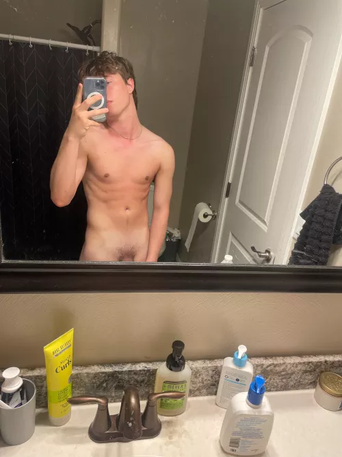 20 m usa hmu with pic. Be fit by Plane_Consideration7