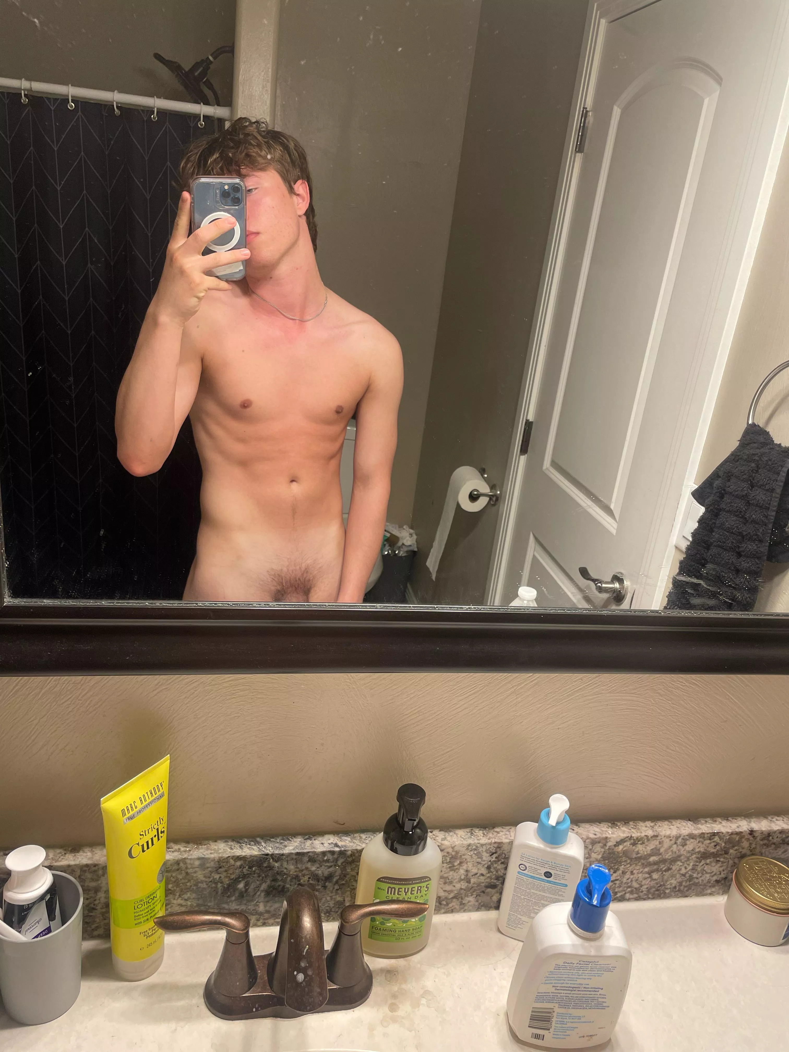 20 m usa hmu with pic. Be fit posted by Plane_Consideration7