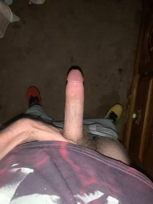 20 sc backend.904 by YungDL828