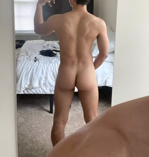 (20) would you top me? by Overall-Persimmon429