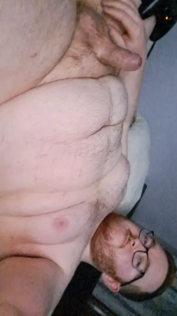 (21 Ireland) dm me by M_wynne912