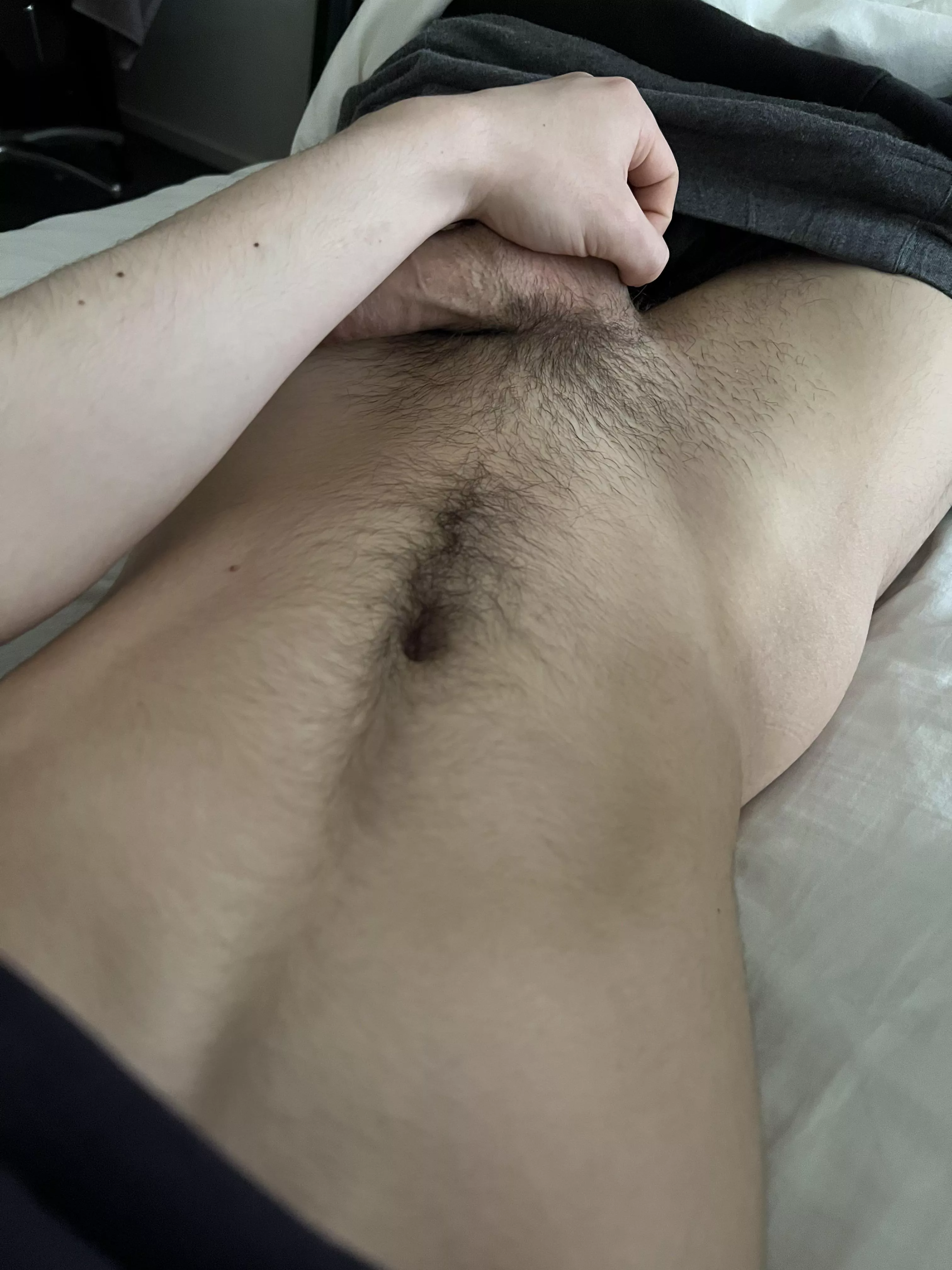 22 hung twink @zenolox posted by fullofzeno