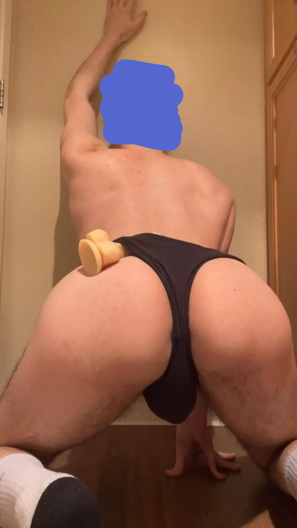 [23] make me your cock sleeve posted by cakez30