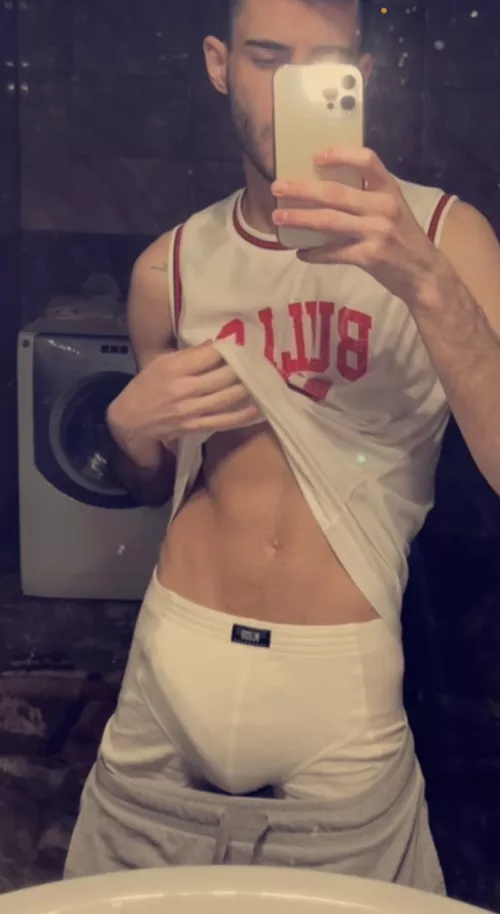 24 vers Russia add me 🇷🇺 kainten White socks/spit/precum/verbal/live+++++ by Typical_Rate6468