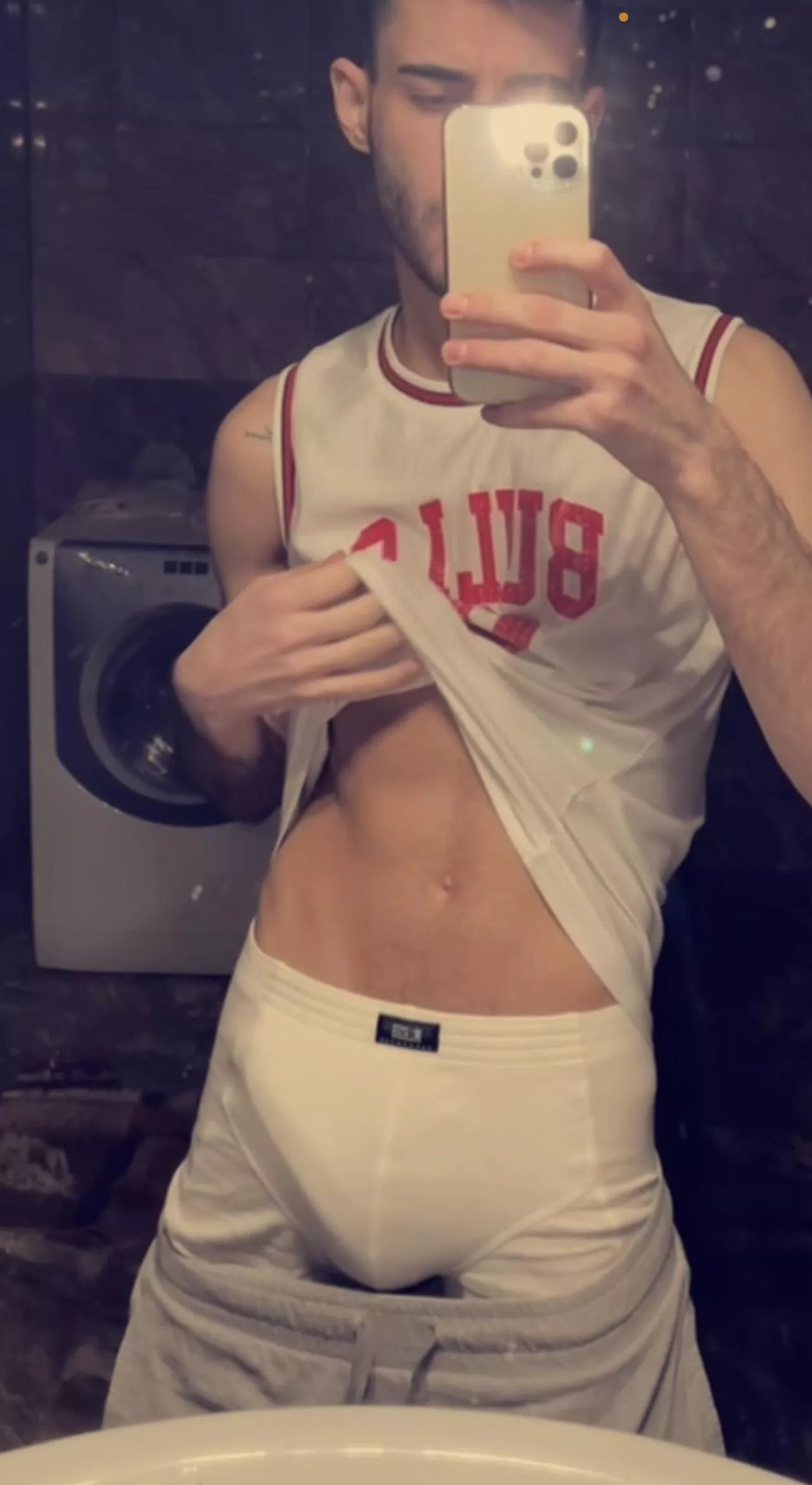 24 vers Russia add me 🇷🇺 kainten White socks/spit/precum/verbal/live+++++ posted by Typical_Rate6468