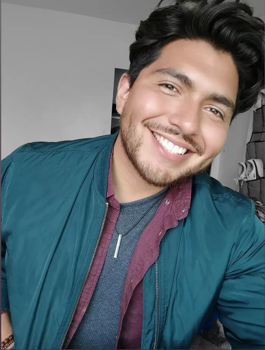 26. I'm gonna try about an inch shorter next time but how do y'all like this look ? 👀 posted by Lucky-Routine8971