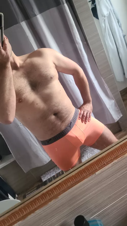 [26] straight daddy for smooth slutty boy! Add chris_nik8585 if smooth and under 22 Kinky+++++ by horny_foot_bunny