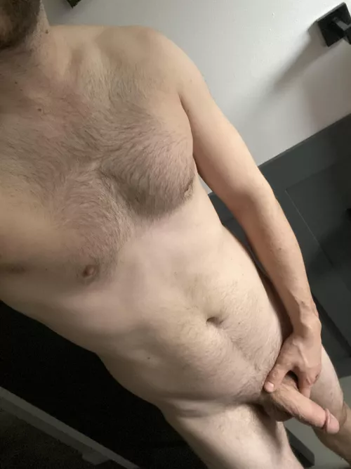 (31) - help me start my Saturday? by guyotine1991