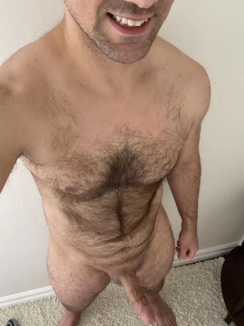 (32) Daddy really needs some fun tonight by Mynaughtythrowaway44