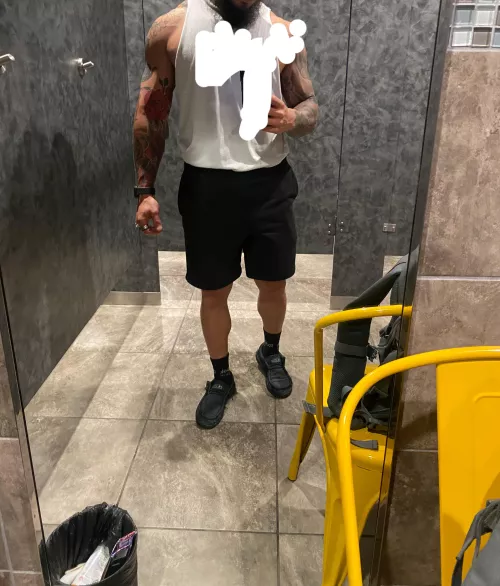 32[M] by blackchevyy90