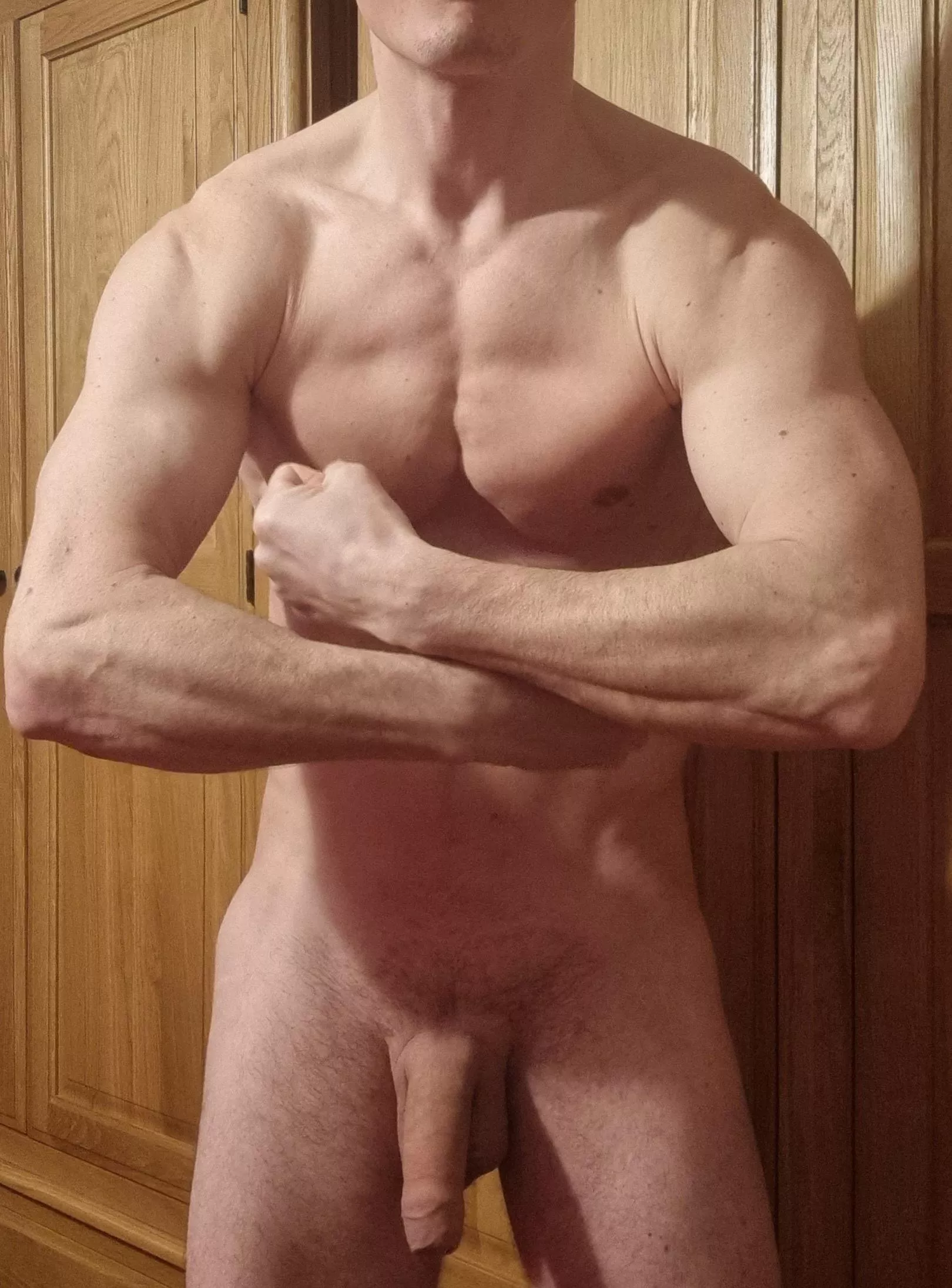 [40]dad posted by EmmaJosh38