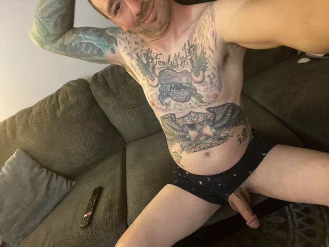 40(m) by Odd-Requirement-9711