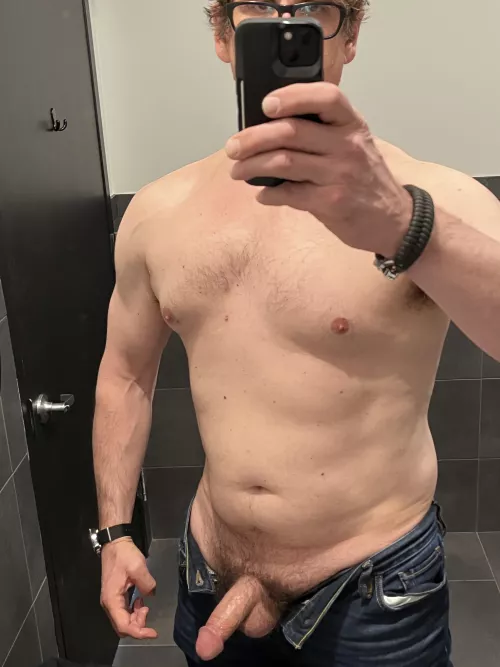 (51) Hey… get out of bed. by rangelife12346