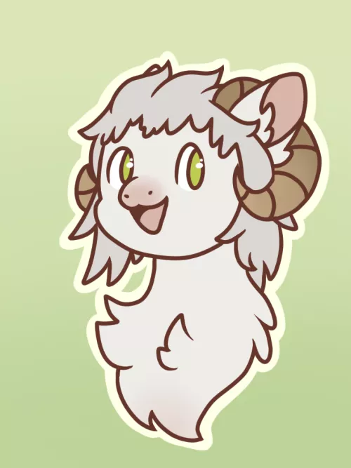 A request I did by RachelDragon123