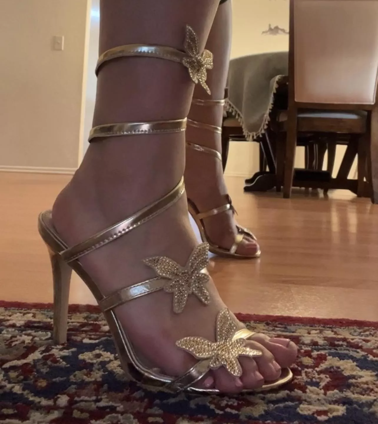 Absolutely in love with these 😍 posted by summersolez