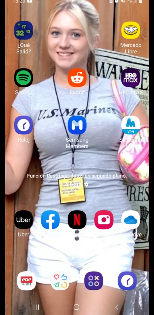 Alison😍🔥🔥🔥 by Fast-Assumption-7336