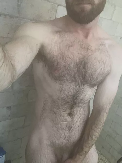 All alone tonight by Stovington