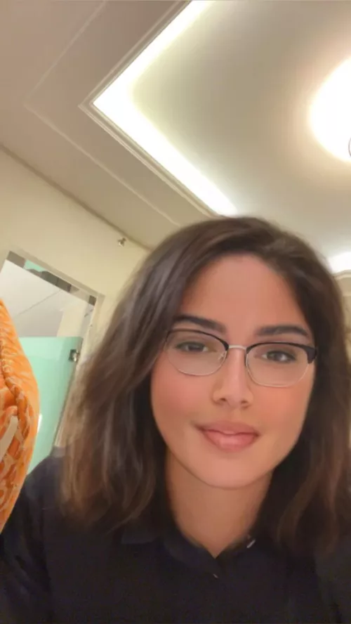 Any recommendations for femboys with a little extra weight🥲 by bbx_320