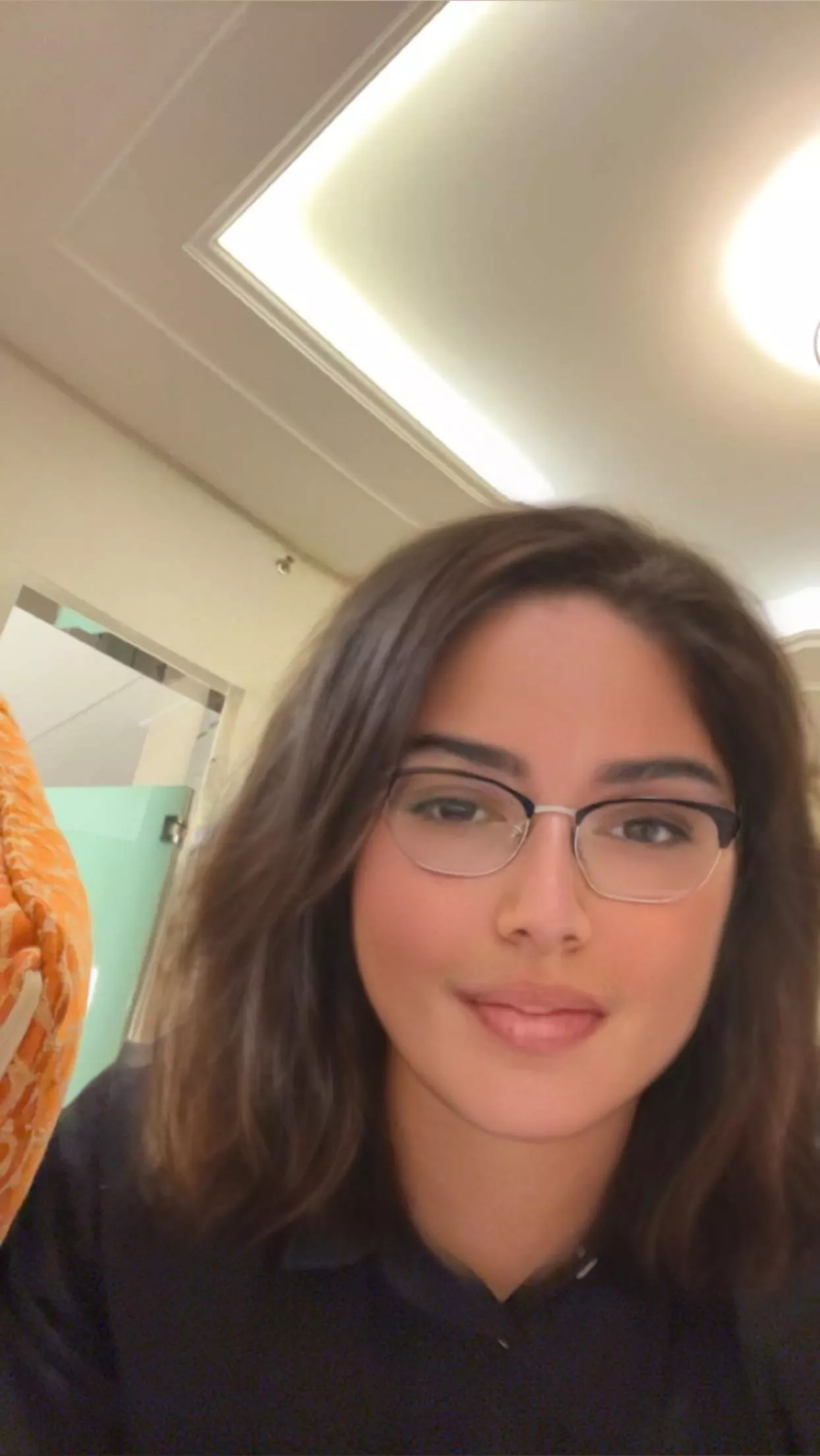 Any recommendations for femboys with a little extra weight🥲 posted by bbx_320