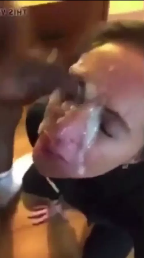 Anyone has the full video? by Savings_Ad4259