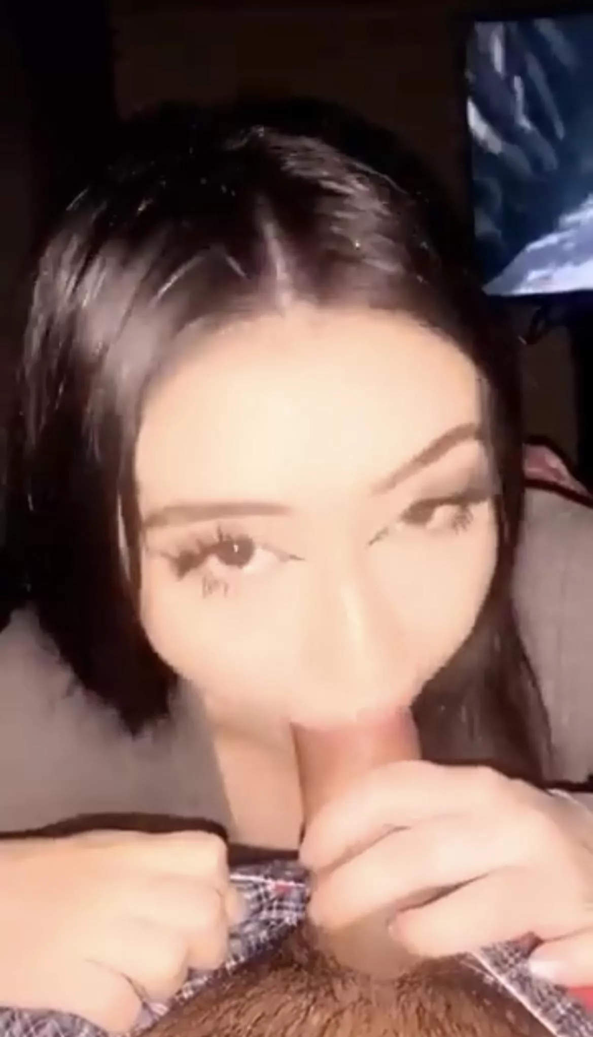 Anyone know where I can find this, found this clip on Twitter. posted by datDuckiller