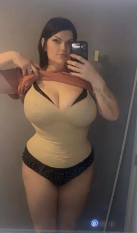 Anyone know where to find corsets for a 6’4 body? posted by First_Try_2514