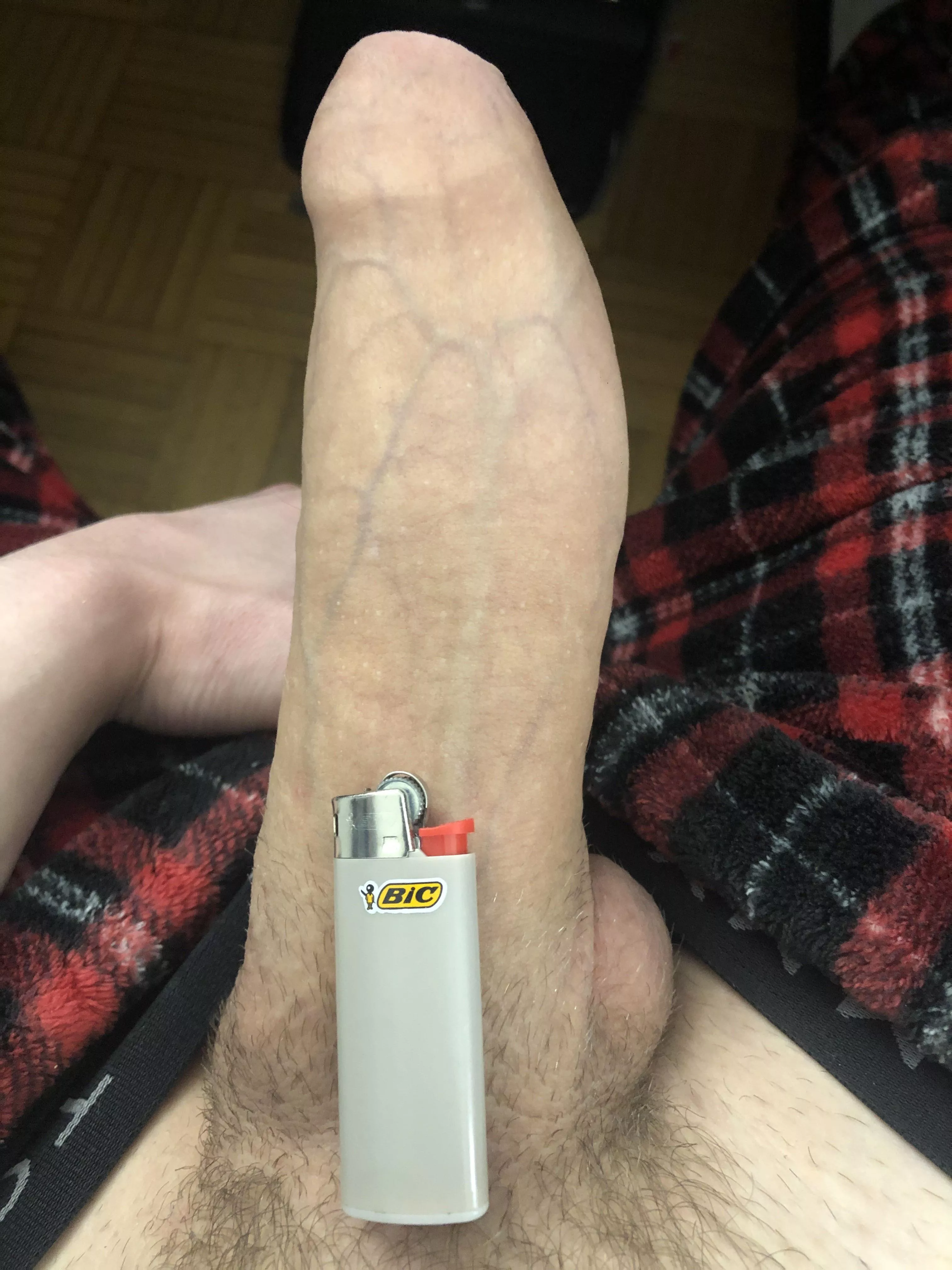 arrow up if you’re smaller, 19 :) posted by sbregamore