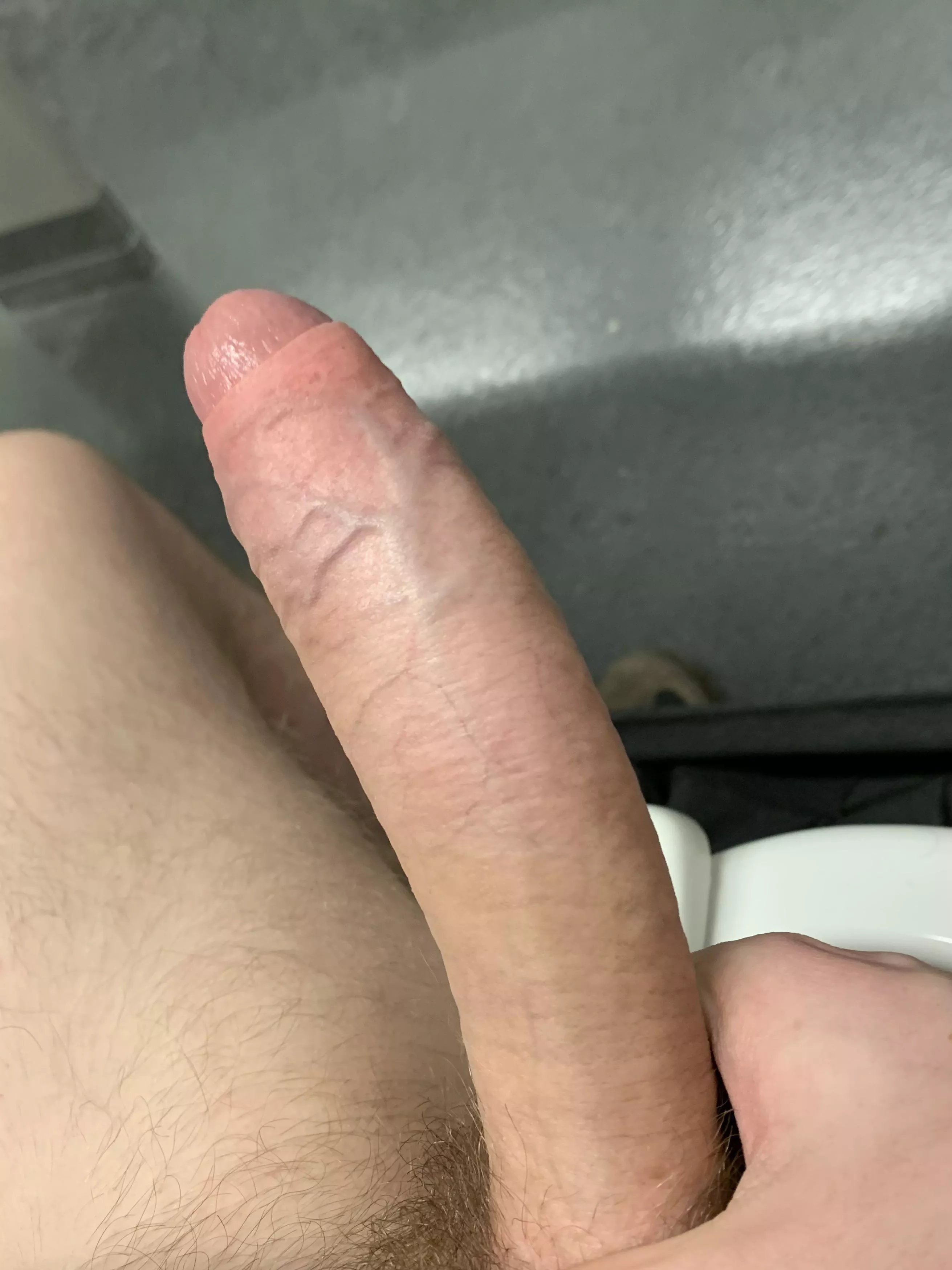 At it again in the highschool bathroom posted by Ok-Novel-4609