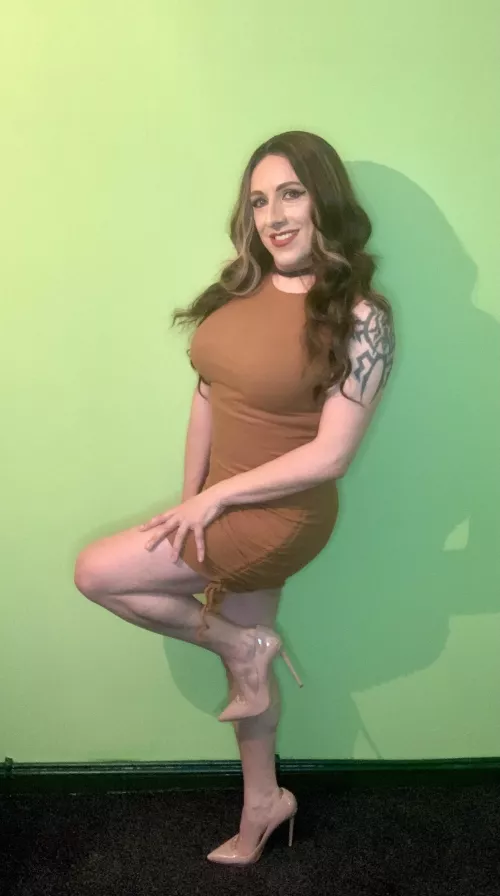 Attention please! Attention please! by Kierakyle81