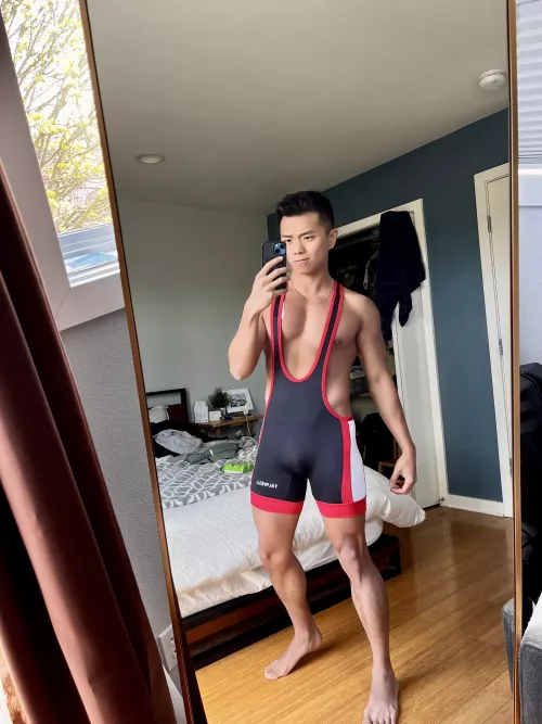 Bought this for a party. Thoughts? 😂 by justnchew