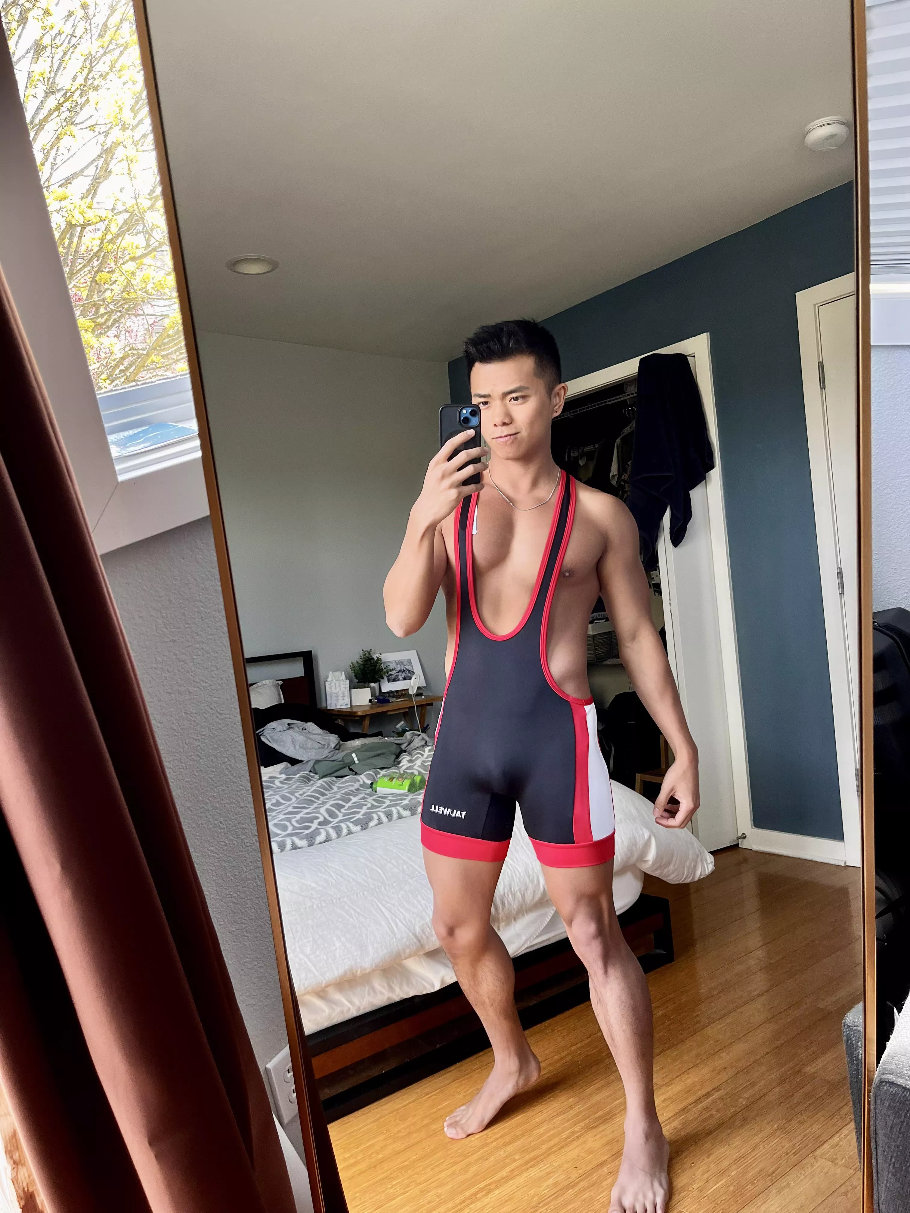 Bought this for a party. Thoughts? 😂 posted by justnchew