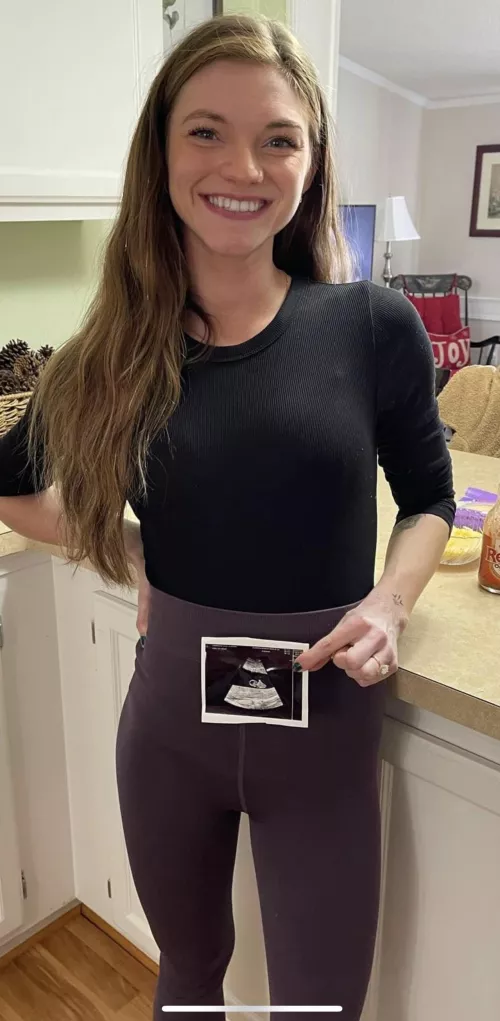 Bumpin by buffalotrib