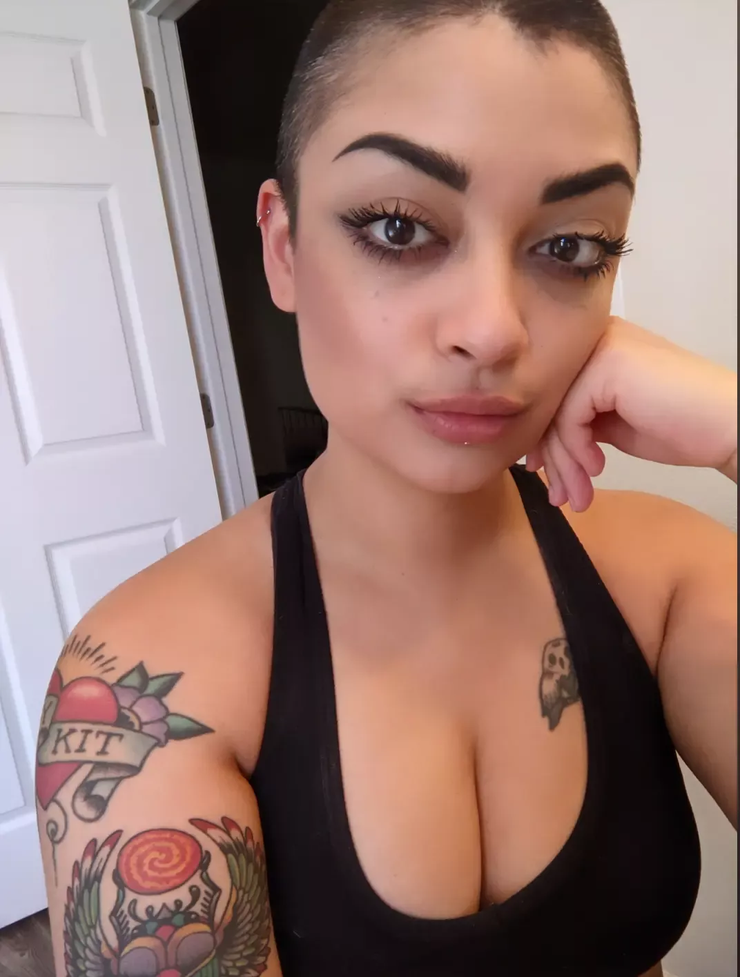 buzzed posted by SquirtleSquad69