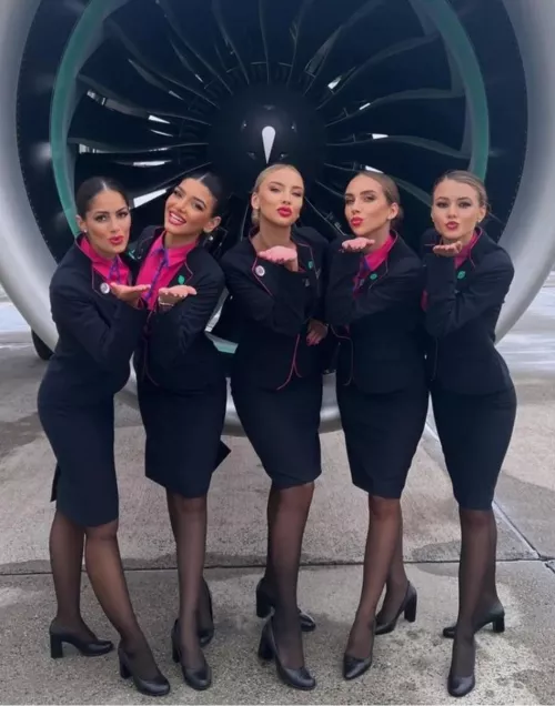 Cabin cref by womenlegsfan