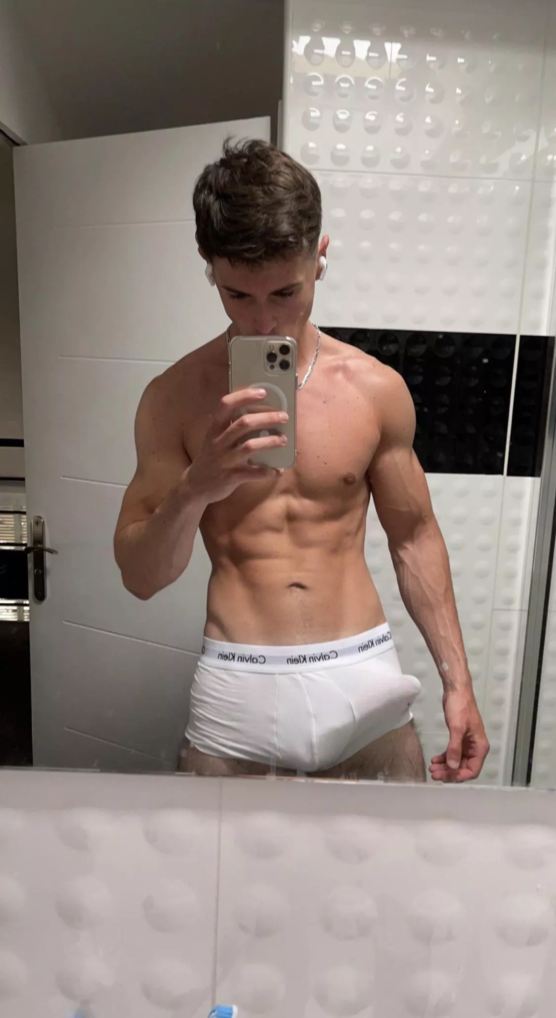 Call me Daddy 🤫 posted by RuleIndividual9445