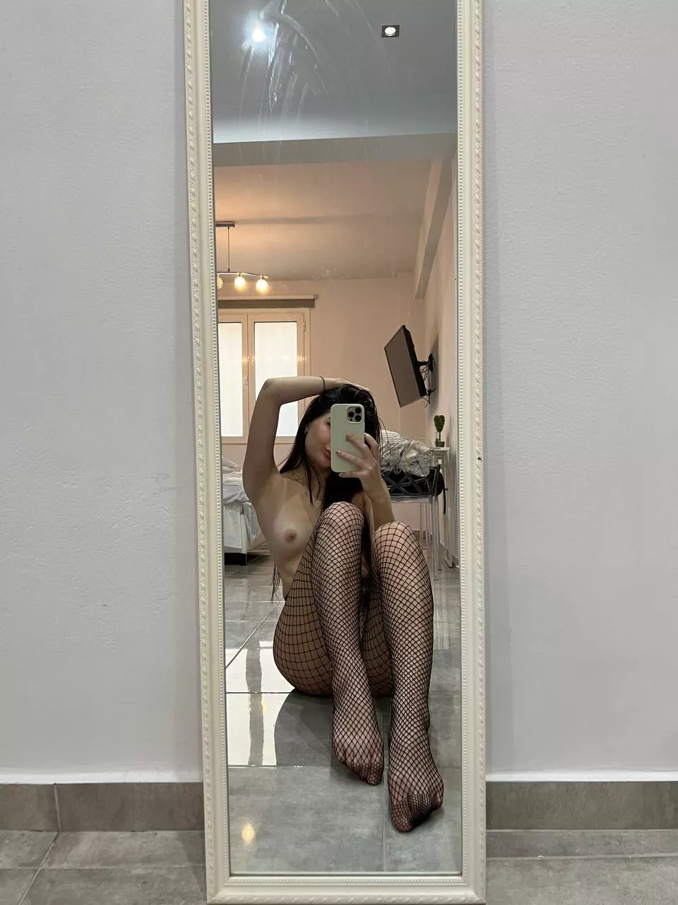 Can I be your slut? posted by Appropriate-Buy8258