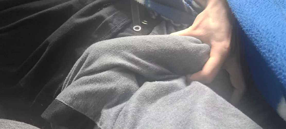 can u notice? by NF-LD98