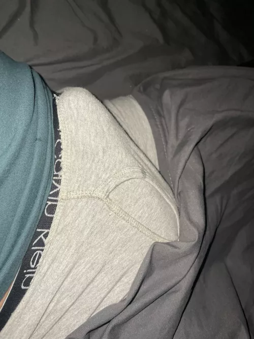 can you guess how big it is by PaymentRude3369