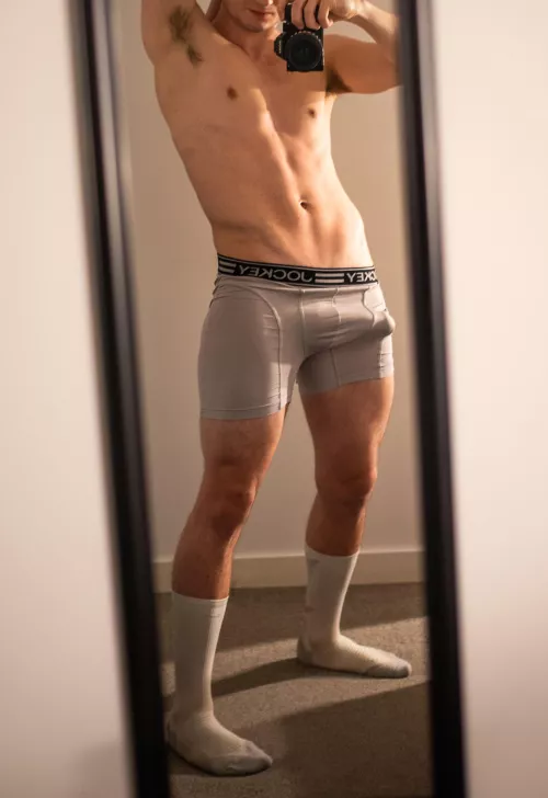 Can you lend a hand in pulling these down for me? by Maple_Cock