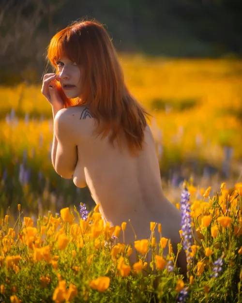 Can’t wait for summer by Taylorcat94