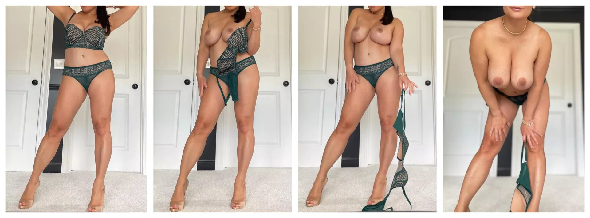 Careful, I bite posted by oliviafunn