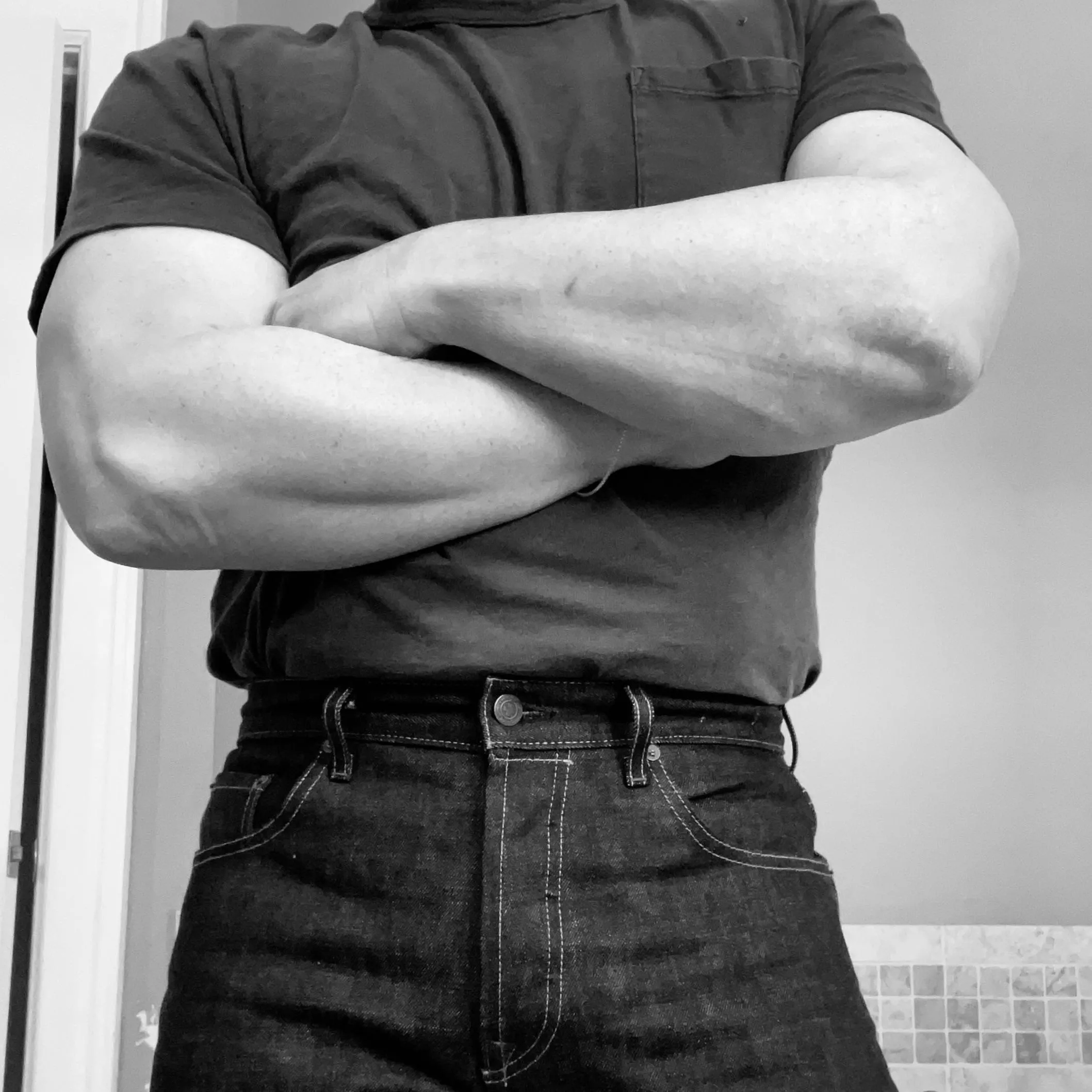 climb me like a tree posted by nightswimmmer