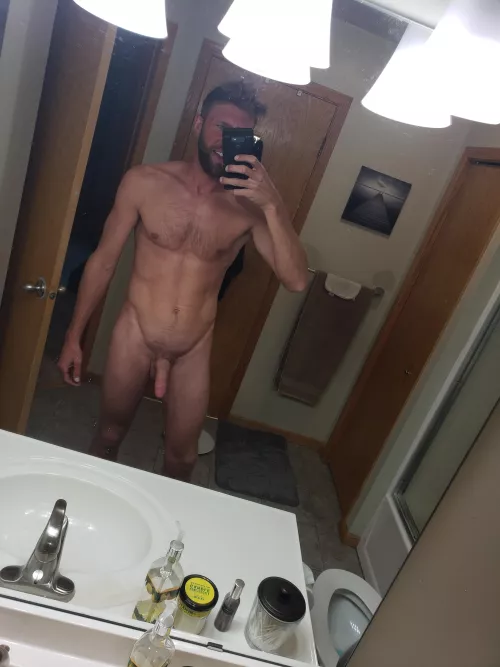 Clothing optional by alwaysdowntoparty