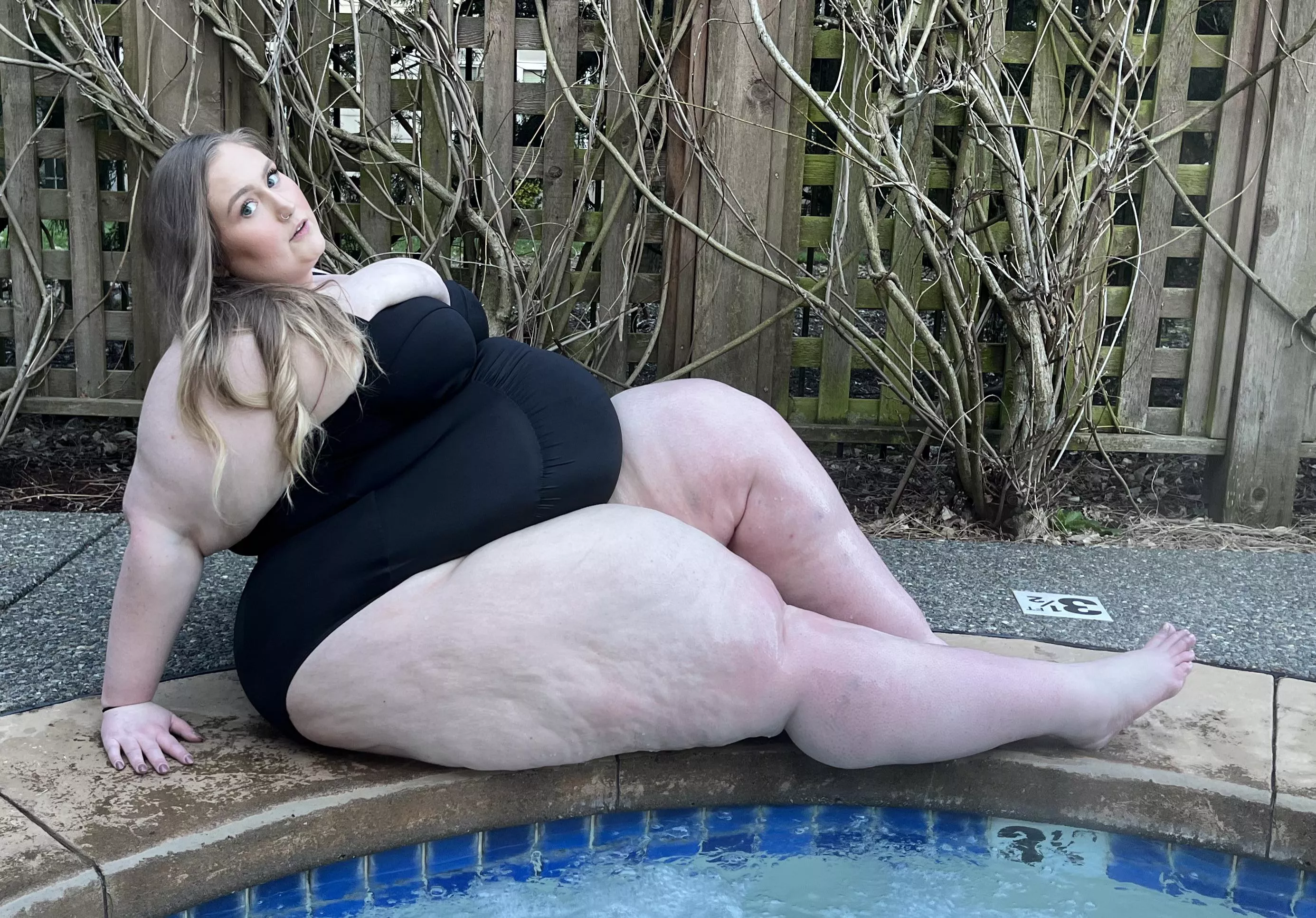 Come and get it posted by TheDumplinnn