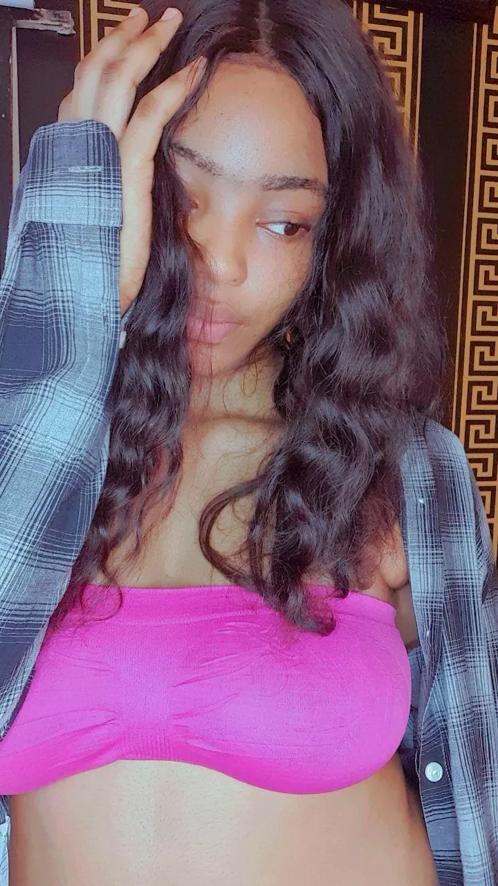 Come and use me daddy posted by Growth_Some