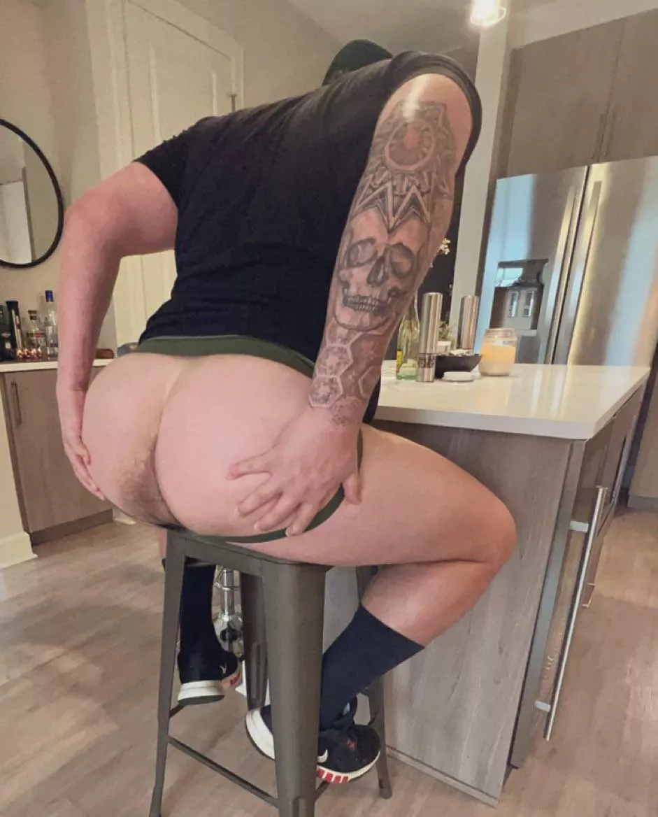 come fuck a load into my fat ass (30) posted by calantxxx