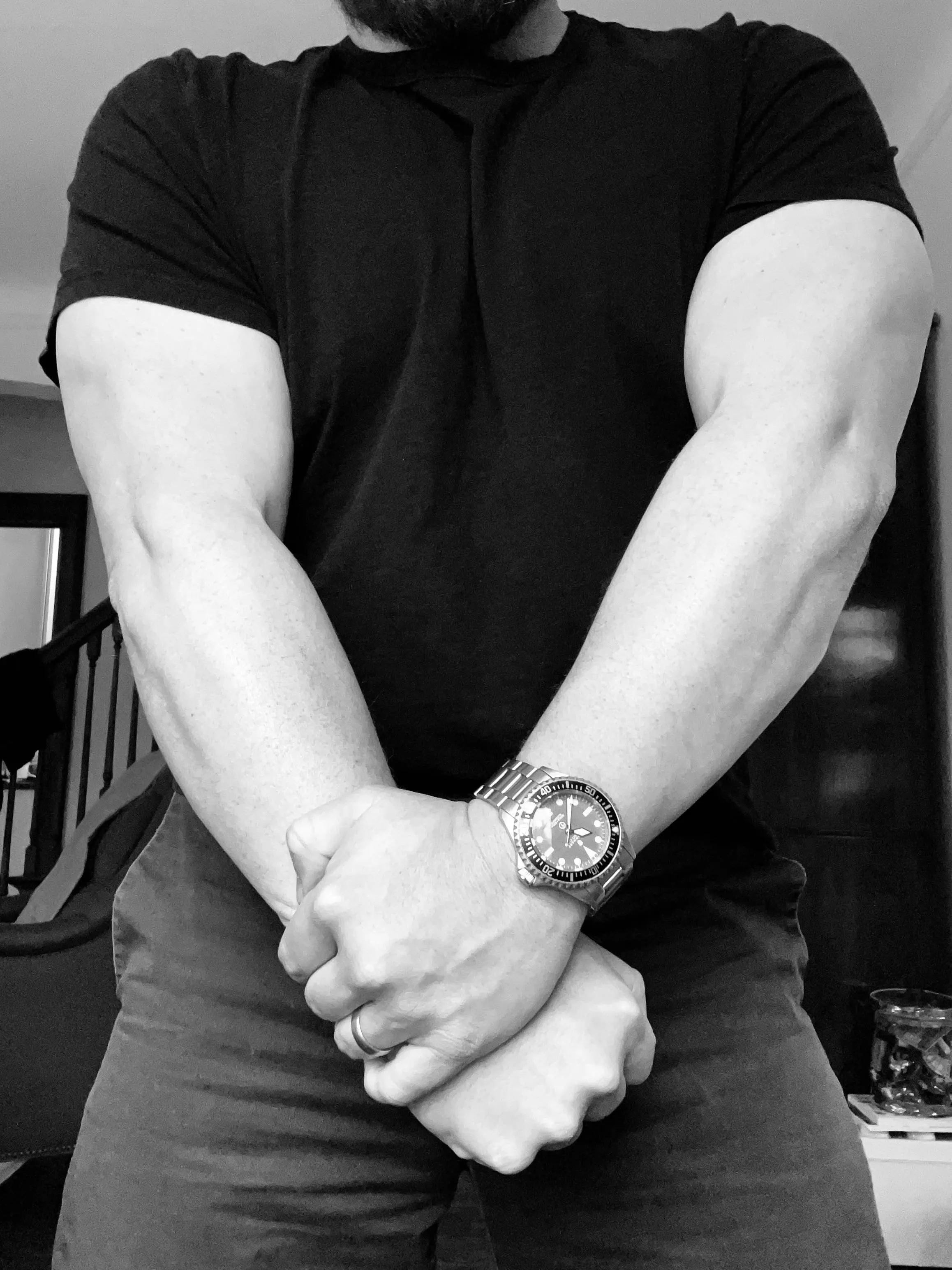 Come here and let me squeeze all the air out of you… posted by nightswimmmer