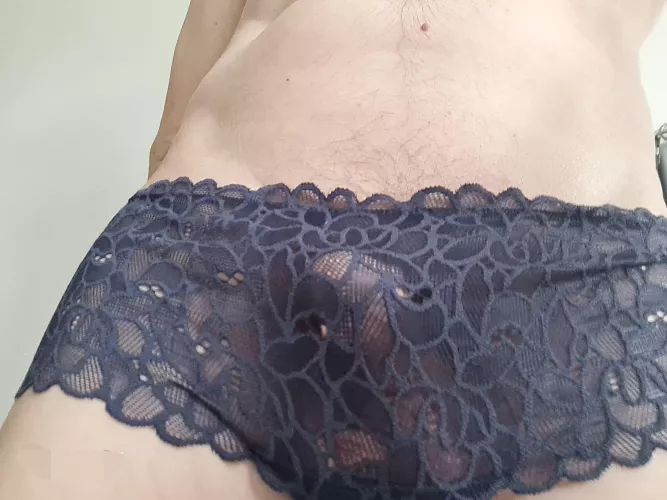 Comfy wear today 😌 by CommunityOutside9467